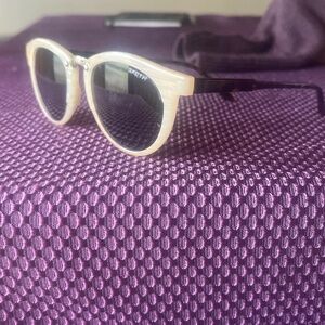 Vintage smith sunglasses